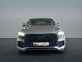 Audi Q8 50TDI tiptronic quattro *ACC*LED*Pano* Silber - thumbnail 3
