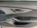 Audi Q8 50TDI tiptronic quattro *ACC*LED*Pano* Silber - thumbnail 14