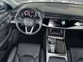 Audi Q8 50TDI tiptronic quattro *ACC*LED*Pano* Silber - thumbnail 18