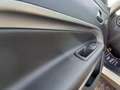 Jeep Avenger Avenger 1.2 Turbo 100 CV MHEV Summit Blanco - thumbnail 23