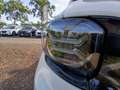 Jeep Avenger Avenger 1.2 Turbo 100 CV MHEV Summit Alb - thumbnail 14