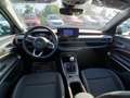Jeep Avenger Avenger 1.2 Turbo 100 CV MHEV Summit Blanco - thumbnail 22