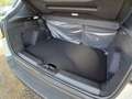 Jeep Avenger Avenger 1.2 Turbo 100 CV MHEV Summit Blanco - thumbnail 18