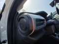 Jeep Avenger Avenger 1.2 Turbo 100 CV MHEV Summit Blanco - thumbnail 29