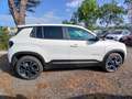 Jeep Avenger Avenger 1.2 Turbo 100 CV MHEV Summit Alb - thumbnail 7