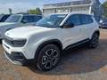 Jeep Avenger Avenger 1.2 Turbo 100 CV MHEV Summit Alb - thumbnail 2