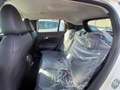 Jeep Avenger Avenger 1.2 Turbo 100 CV MHEV Summit Blanco - thumbnail 20