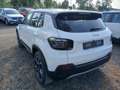 Jeep Avenger Avenger 1.2 Turbo 100 CV MHEV Summit Alb - thumbnail 4
