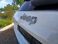 Jeep Avenger Avenger 1.2 Turbo 100 CV MHEV Summit Alb - thumbnail 15