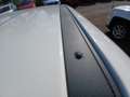 Jeep Avenger Avenger 1.2 Turbo 100 CV MHEV Summit Blanco - thumbnail 17