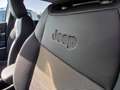 Jeep Avenger Avenger 1.2 Turbo 100 CV MHEV Summit Blanco - thumbnail 25
