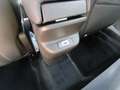 Jeep Avenger Avenger 1.2 Turbo 100 CV MHEV Summit Blanco - thumbnail 21