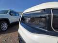 Jeep Avenger Avenger 1.2 Turbo 100 CV MHEV Summit Alb - thumbnail 10
