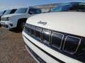 Jeep Avenger Avenger 1.2 Turbo 100 CV MHEV Summit Alb - thumbnail 9