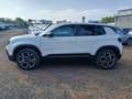 Jeep Avenger Avenger 1.2 Turbo 100 CV MHEV Summit Alb - thumbnail 3