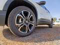 Jeep Avenger Avenger 1.2 Turbo 100 CV MHEV Summit Alb - thumbnail 13
