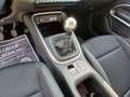 Jeep Avenger Avenger 1.2 Turbo 100 CV MHEV Summit Blanco - thumbnail 30