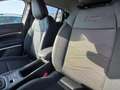 Jeep Avenger Avenger 1.2 Turbo 100 CV MHEV Summit Blanco - thumbnail 26