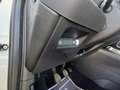 Jeep Avenger Avenger 1.2 Turbo 100 CV MHEV Summit Blanco - thumbnail 28