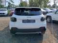 Jeep Avenger Avenger 1.2 Turbo 100 CV MHEV Summit Alb - thumbnail 5