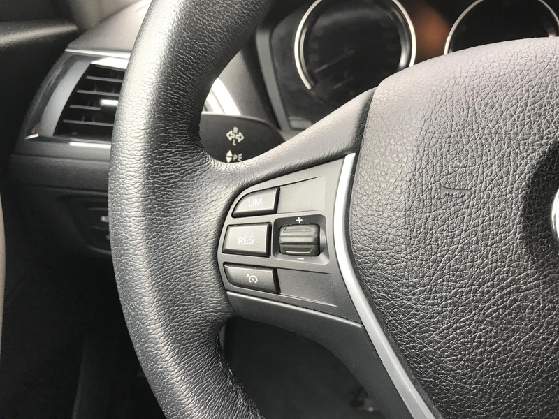 BMW 118 1-serie 118i Corporate Lease Executive Automaat — photo 12