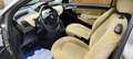 Lancia Ypsilon Ypsilon 1.3 mjt Grigio - thumbnail 14