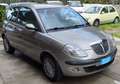 Lancia Ypsilon Ypsilon 1.3 mjt Grigio - thumbnail 3