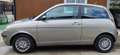 Lancia Ypsilon Ypsilon 1.3 mjt Grigio - thumbnail 4