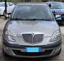 Lancia Ypsilon Ypsilon 1.3 mjt Grigio - thumbnail 1