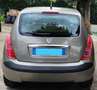 Lancia Ypsilon Ypsilon 1.3 mjt Grigio - thumbnail 8
