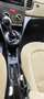 Lancia Ypsilon Ypsilon 1.3 mjt Grigio - thumbnail 13