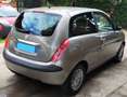 Lancia Ypsilon Ypsilon 1.3 mjt Grigio - thumbnail 7