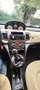 Lancia Ypsilon Ypsilon 1.3 mjt Grigio - thumbnail 12