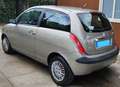 Lancia Ypsilon Ypsilon 1.3 mjt Grigio - thumbnail 6