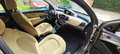 Lancia Ypsilon Ypsilon 1.3 mjt Grigio - thumbnail 15