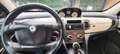 Lancia Ypsilon Ypsilon 1.3 mjt Grigio - thumbnail 11