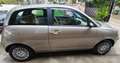 Lancia Ypsilon Ypsilon 1.3 mjt Grigio - thumbnail 5