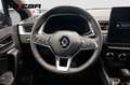 Renault Captur Hybrid E-Tech 145 CV Techno Albastru - thumbnail 15