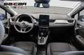 Renault Captur Hybrid E-Tech 145 CV Techno Blu/Azzurro - thumbnail 10
