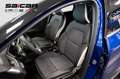 Renault Captur Hybrid E-Tech 145 CV Techno Bleu - thumbnail 12