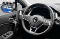 Renault Captur Hybrid E-Tech 145 CV Techno Bleu - thumbnail 18