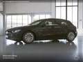 Mercedes-Benz A 250 e 8G Schwarz - thumbnail 3