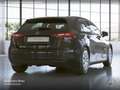 Mercedes-Benz A 250 e 8G Schwarz - thumbnail 5