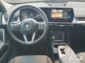 BMW X1 Advantage Gris - thumbnail 6