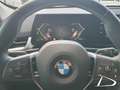 BMW X1 Advantage Grijs - thumbnail 10
