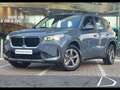 BMW X1 Advantage Grijs - thumbnail 1