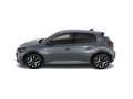 Peugeot e-208 GT | 8 jaar fabrieksgarantie of 160.000 kilometer Szary - thumbnail 2