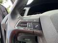 SEAT Leon Style TDI Navi LED SHZG Kamera PDC ALU Grijs - thumbnail 20