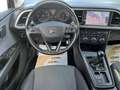 SEAT Leon Style TDI Navi LED SHZG Kamera PDC ALU Grijs - thumbnail 7