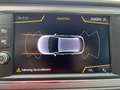 SEAT Leon Style TDI Navi LED SHZG Kamera PDC ALU Gris - thumbnail 16